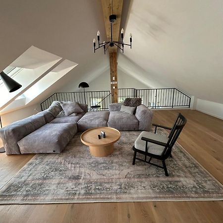Forest Retreat- Serene 160M2 With Forest Views فرملزكيرشن المظهر الخارجي الصورة