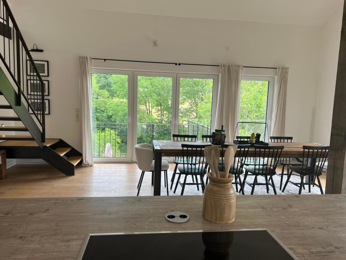 Forest Retreat- Serene 160M2 With Forest Views فرملزكيرشن المظهر الخارجي الصورة