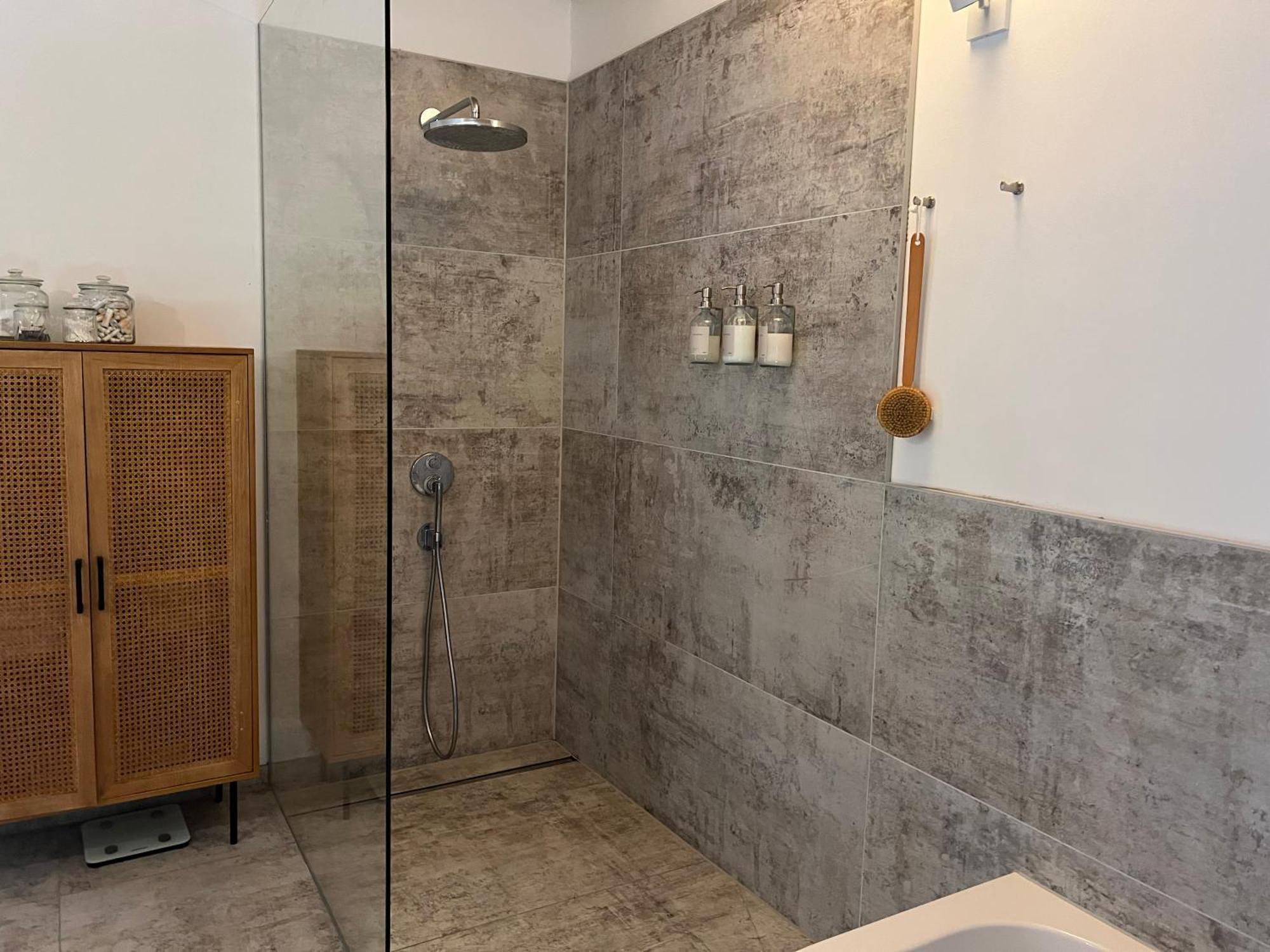 Forest Retreat- Serene 160M2 With Forest Views فرملزكيرشن المظهر الخارجي الصورة