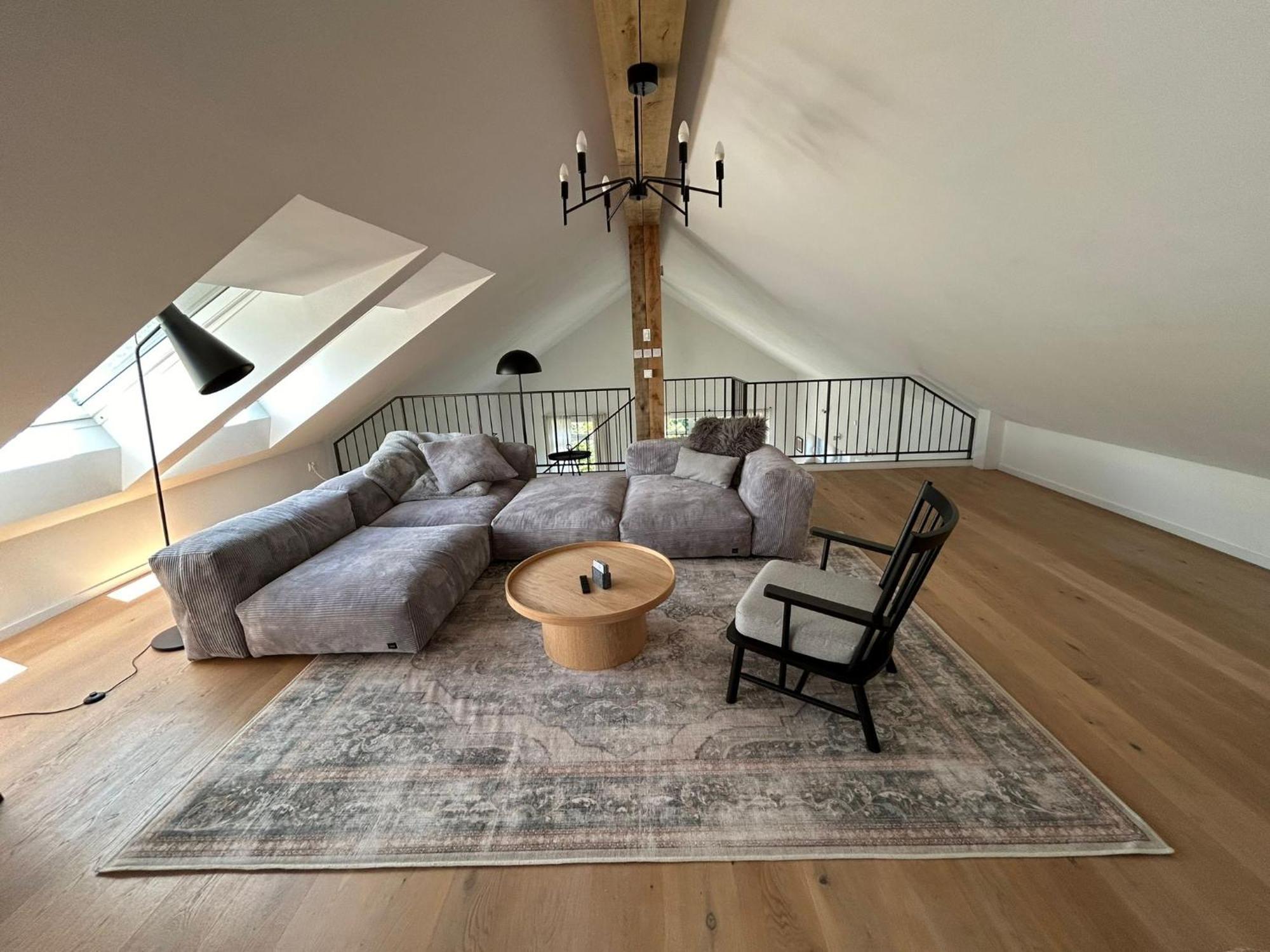 Forest Retreat- Serene 160M2 With Forest Views فرملزكيرشن المظهر الخارجي الصورة