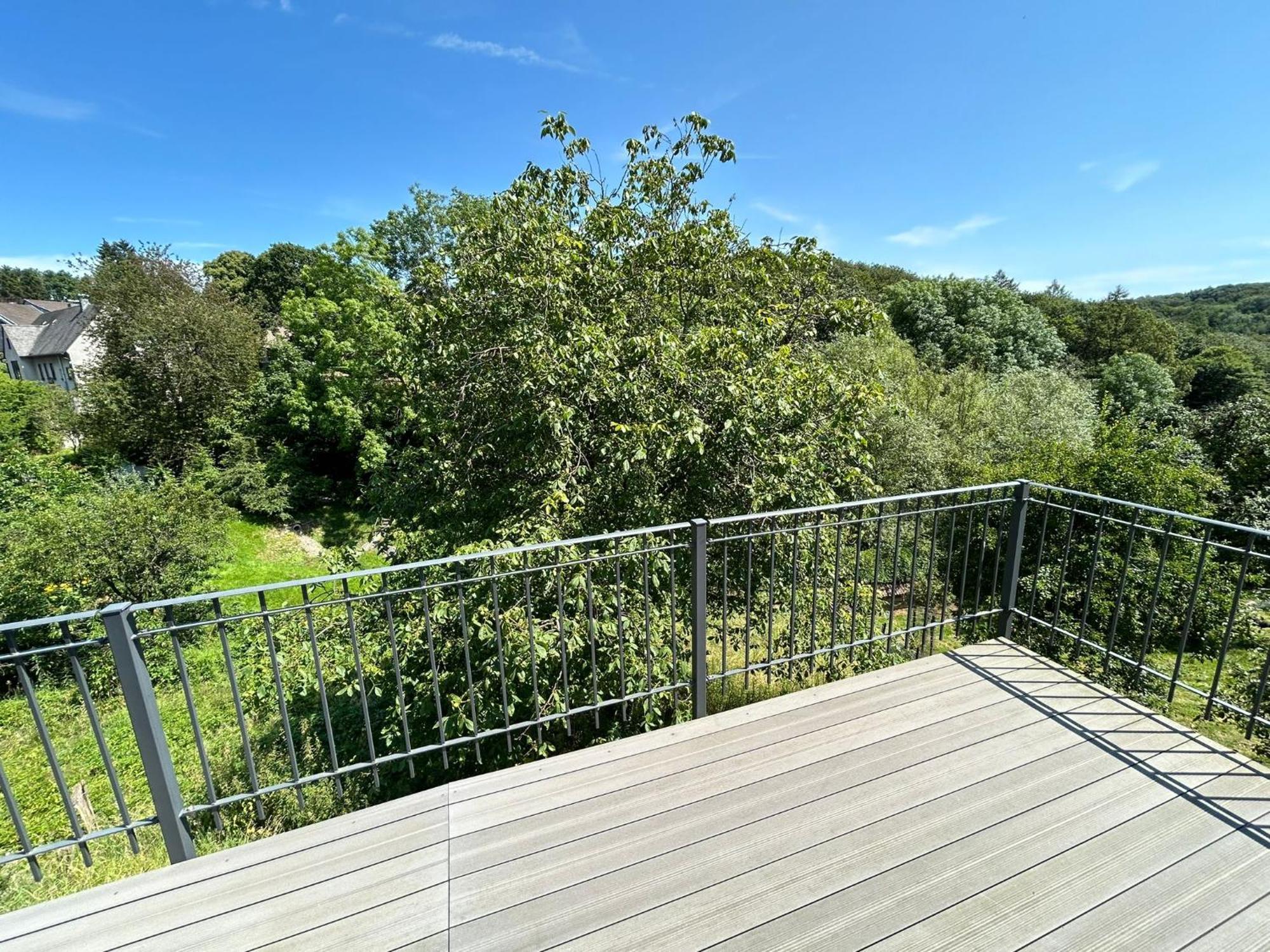 Forest Retreat- Serene 160M2 With Forest Views فرملزكيرشن المظهر الخارجي الصورة